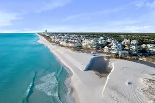 146 S Gulf Dr S, Santa Rosa Beach, FL 32459 - Photo 49