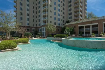 408 Kelly Plantation Drive #409, Destin, FL 32541 - Photo 5