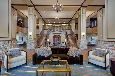 408 Kelly Plantation Drive #409, Destin, FL 32541 - Photo 11