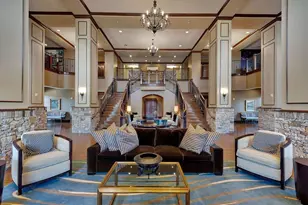 408 Kelly Plantation Dr, Destin, FL 32541 - Photo 11