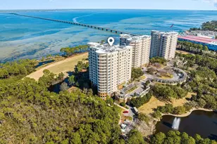 408 Kelly Plantation Dr, Destin, FL 32541 - Photo 3