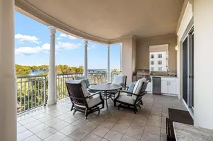 408 Kelly Plantation Dr, Destin, FL 32541 - Photo 9