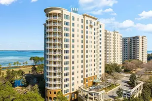 408 Kelly Plantation Dr, Destin, FL 32541 - Photo 1