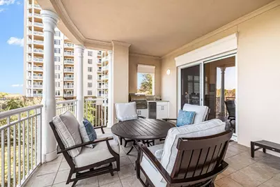 408 Kelly Plantation Drive #409, Destin, FL 32541 - Photo 7