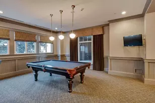 408 Kelly Plantation Dr, Destin, FL 32541 - Photo 13