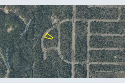Tbd Cranston Court, Chipley, FL 32428 - Photo 5