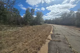 Tbd Cranston Ct, Chipley, FL 32428 - Photo 3