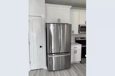 2601 E 6th Street E, Panama City, FL 32401 - Photo 5