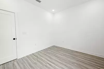 2601 E 6th Street E, Panama City, FL 32401 - Photo 27