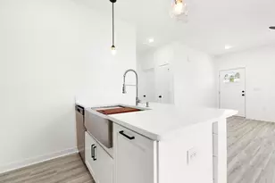 2601 E 6th Street East, Panama City, FL 32401 - Photo 7