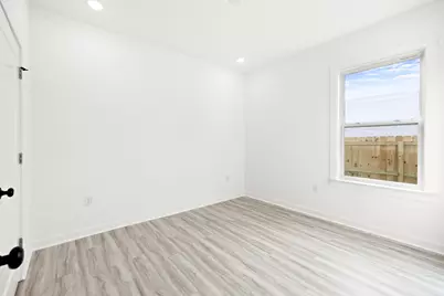 2601 E 6th Street E, Panama City, FL 32401 - Photo 23