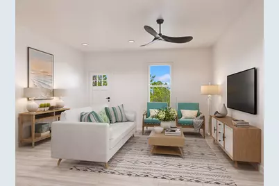 2601 E 6th Street E, Panama City, FL 32401 - Photo 9