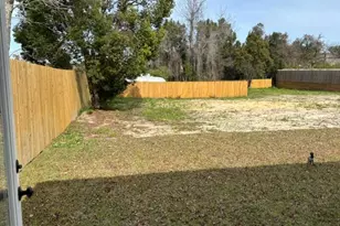 2601 E 6th Street East, Panama City, FL 32401 - Photo 31