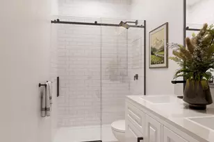 2601 E 6th Street East, Panama City, FL 32401 - Photo 21