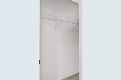 2601 E 6th Street E, Panama City, FL 32401 - Photo 29