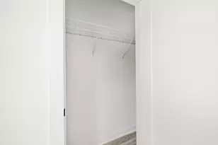 2601 E 6th Street East, Panama City, FL 32401 - Photo 29