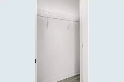 2601 E 6th Street E, Panama City, FL 32401 - Photo 25