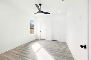 2601 E 6th Street East, Panama City, FL 32401 - Photo 17