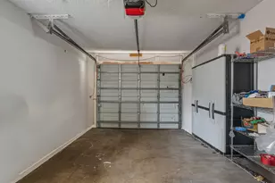 1603 Date Palm Dr, Niceville, FL 32578 - Photo 41