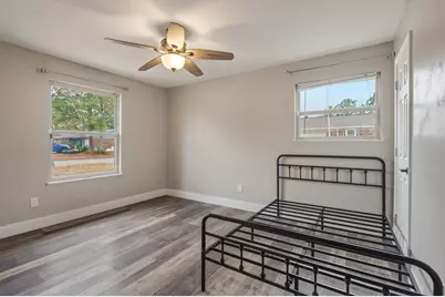 1603 Date Palm Drive, Niceville, FL 32578 - Photo 29