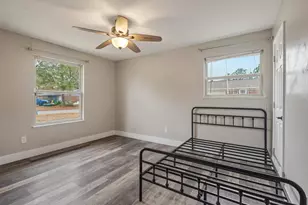 1603 Date Palm Dr, Niceville, FL 32578 - Photo 29