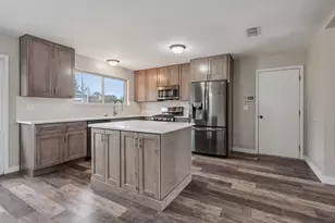 1603 Date Palm Dr, Niceville, FL 32578 - Photo 9