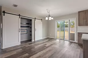 1603 Date Palm Dr, Niceville, FL 32578 - Photo 17