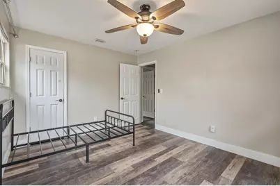 1603 Date Palm Drive, Niceville, FL 32578 - Photo 27