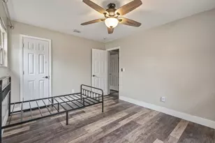 1603 Date Palm Dr, Niceville, FL 32578 - Photo 27