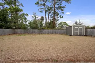 1603 Date Palm Dr, Niceville, FL 32578 - Photo 37