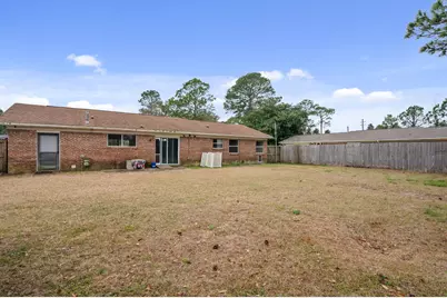 1603 Date Palm Drive, Niceville, FL 32578 - Photo 39