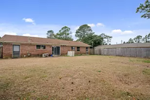 1603 Date Palm Dr, Niceville, FL 32578 - Photo 39