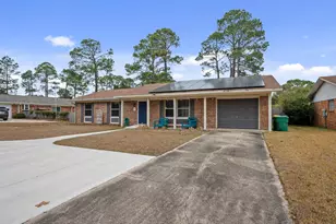 1603 Date Palm Dr, Niceville, FL 32578 - Photo 5