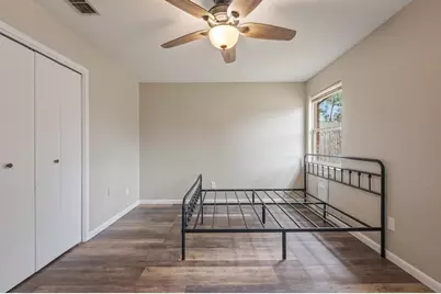 1603 Date Palm Drive, Niceville, FL 32578 - Photo 31