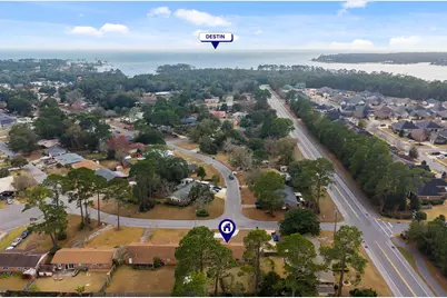 1603 Date Palm Drive, Niceville, FL 32578 - Photo 15