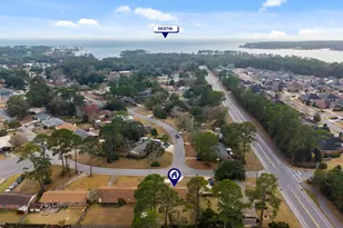 1603 Date Palm Dr, Niceville, FL 32578 - Photo 15