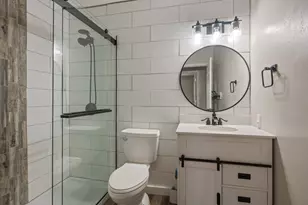 1603 Date Palm Dr, Niceville, FL 32578 - Photo 21