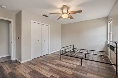 1603 Date Palm Drive, Niceville, FL 32578 - Photo 33