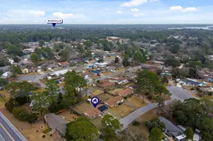 1603 Date Palm Dr, Niceville, FL 32578 - Photo 25