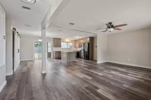 1603 Date Palm Dr, Niceville, FL 32578 - Photo 7