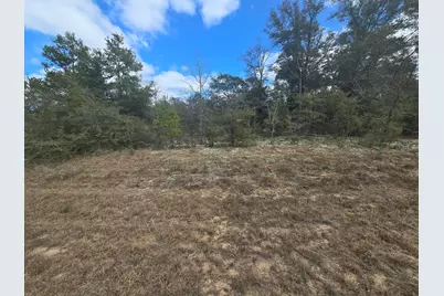 Tbd Hale Avenue, Chipley, FL 32428 - Photo 1