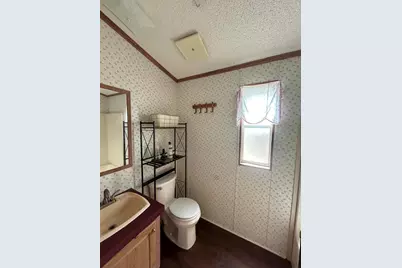 7171 E County Hwy 280 E, Defuniak Springs, FL 32435 - Photo 7