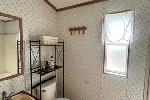 7171 E County Hwy 280 E, Defuniak Springs, FL 32435 - Photo 7