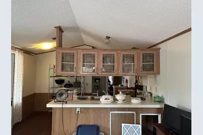 7171 E County Hwy 280 E, Defuniak Springs, FL 32435 - Photo 3