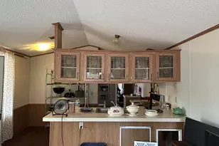 7171 E County Hwy 280 E, Defuniak Springs, FL 32435 - Photo 3