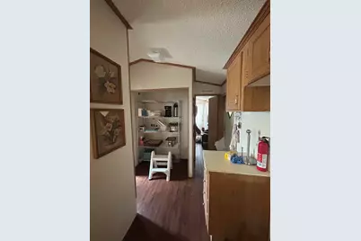 7171 E County Hwy 280 E, Defuniak Springs, FL 32435 - Photo 5