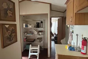 7171 E County Hwy 280 E, Defuniak Springs, FL 32435 - Photo 5