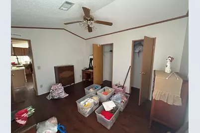 7171 E County Hwy 280 E, Defuniak Springs, FL 32435 - Photo 9