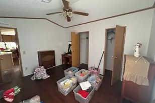 7171 E County Hwy 280 E, Defuniak Springs, FL 32435 - Photo 9