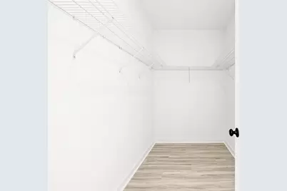 2603 E 6th Street E, Panama City, FL 32401 - Photo 19